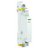 Schneider Electric A9C15405
