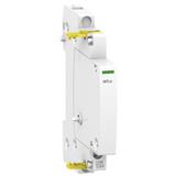 Schneider Electric A9C15404