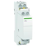 Schneider Electric A9C15413