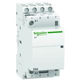 Schneider Electric A9C20833