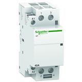 Schneider Electric A9C20842