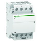 Schneider Electric A9C20844
