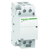 Schneider Electric A9C20862