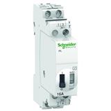 Schneider Electric A9C30012