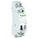 Schneider Electric A9C30111