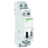 Schneider Electric A9C32811