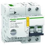 Schneider Electric A9C62216