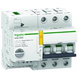 Schneider Electric A9C63316
