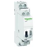 Schneider Electric A9C34811