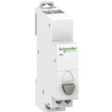 Schneider Electric A9E18031