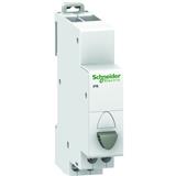 Schneider Electric A9E18033
