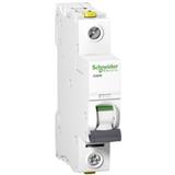 Schneider Electric A9F04120