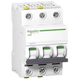 Schneider Electric A9F04332