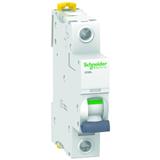 Schneider Electric A9F92106