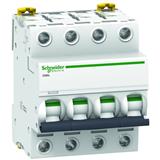 Schneider Electric A9F92432