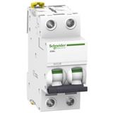 Schneider Electric A9F95204
