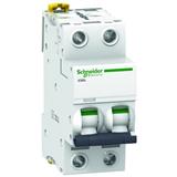 Schneider Electric A9F95240