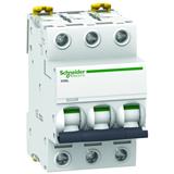 Schneider Electric A9F95332