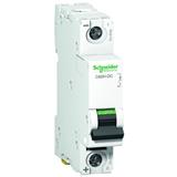 Schneider Electric A9N61503