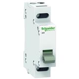 Schneider Electric A9S60120