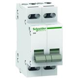 Schneider Electric A9S60420