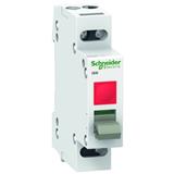 Schneider Electric A9S61132