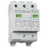 Finder 7P.26.9.420.1020