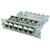 Telegärtner J02021A0037
