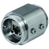 Telegärtner J60029A0000