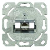 Telegärtner J00020A0514