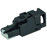 Telegärtner J00026A3000
