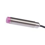 IPF Electronic IN1201T1