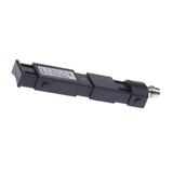 IPF Electronic IY190175