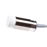 IPF Electronic KN300400