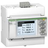 Schneider Electric METSEPM3250