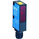 Sick KT3L-P3216 KONTRASTTASTER
