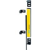 Sick C4MT-06014ABB03FE0 LIGHTCURTAIN