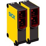 Sick L27S-3D2430 EINWEG-LICHTSCHRANKE