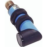 Sick VTE18-4P2940 REFLEXIONS-LT