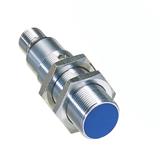 Sick IM18-12BPS-ZC1 INDUKT.NAEHERUNGSSENSOR