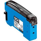 Sick WLL170T-2P430 LICHTLEITERVERST.