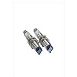 Sick L21S-11MA1A LICHTSCHRANKE