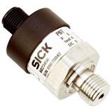 Sick PBT-RB010SG2SS0VMC0Z