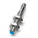 Sick IM08-02BNS-ZT1 INDUKT. NAEHERUNGSSENSOR