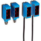 Sick GSE6-P4112 EINWEG-LICHTSCHRANKE