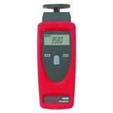 Beha-Amprobe TACH20