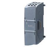 Siemens 6GK7242-5DX30-0XE0
