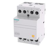 Siemens 5TT5041-0