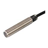 Pepperl+Fuchs NMB2-12GM55-E0-FE