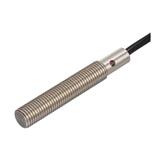 Pepperl+Fuchs NMB1,5-8GM50-E2-FE